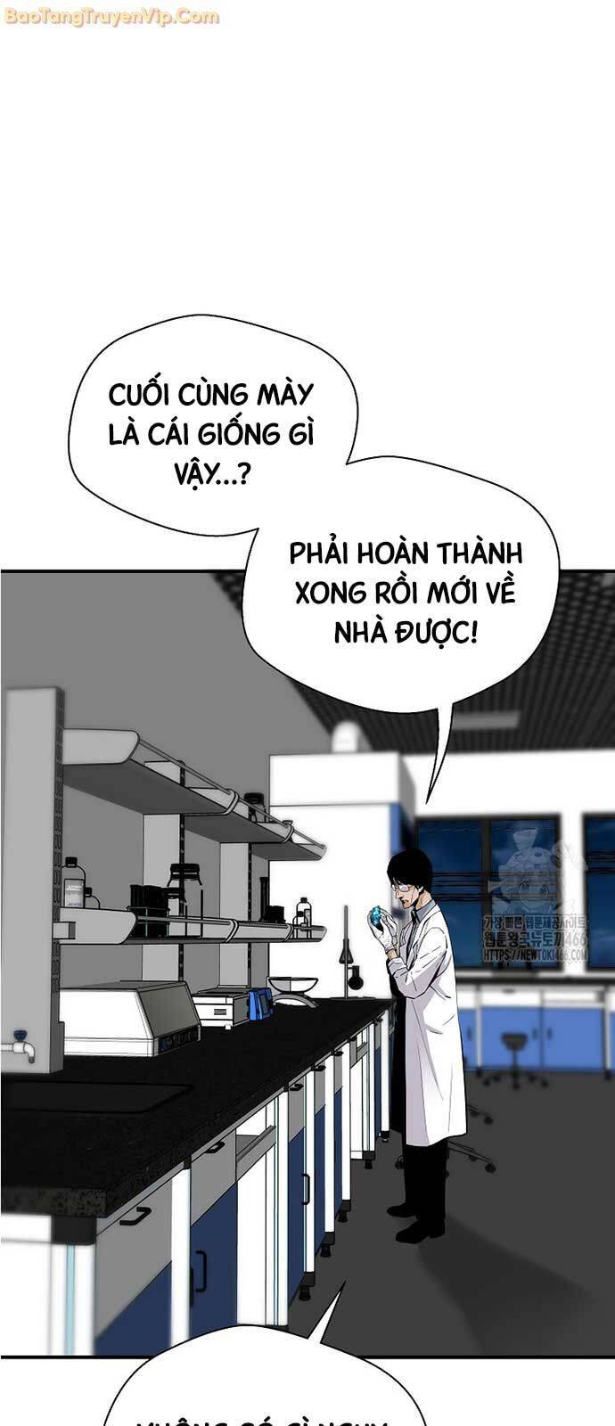 Sự Trở Lại Của Huyền Thoại - Chapter 158 - Page 48
