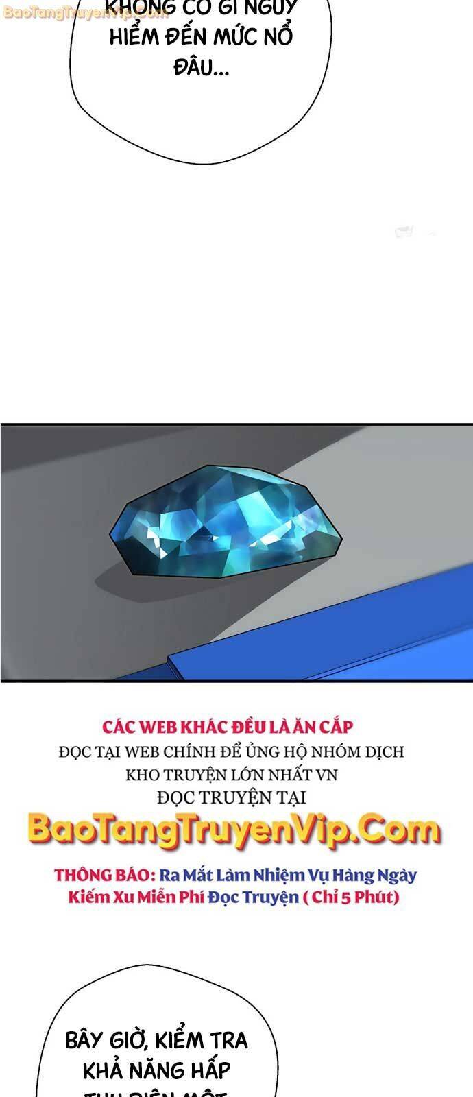 Sự Trở Lại Của Huyền Thoại - Chapter 158 - Page 49