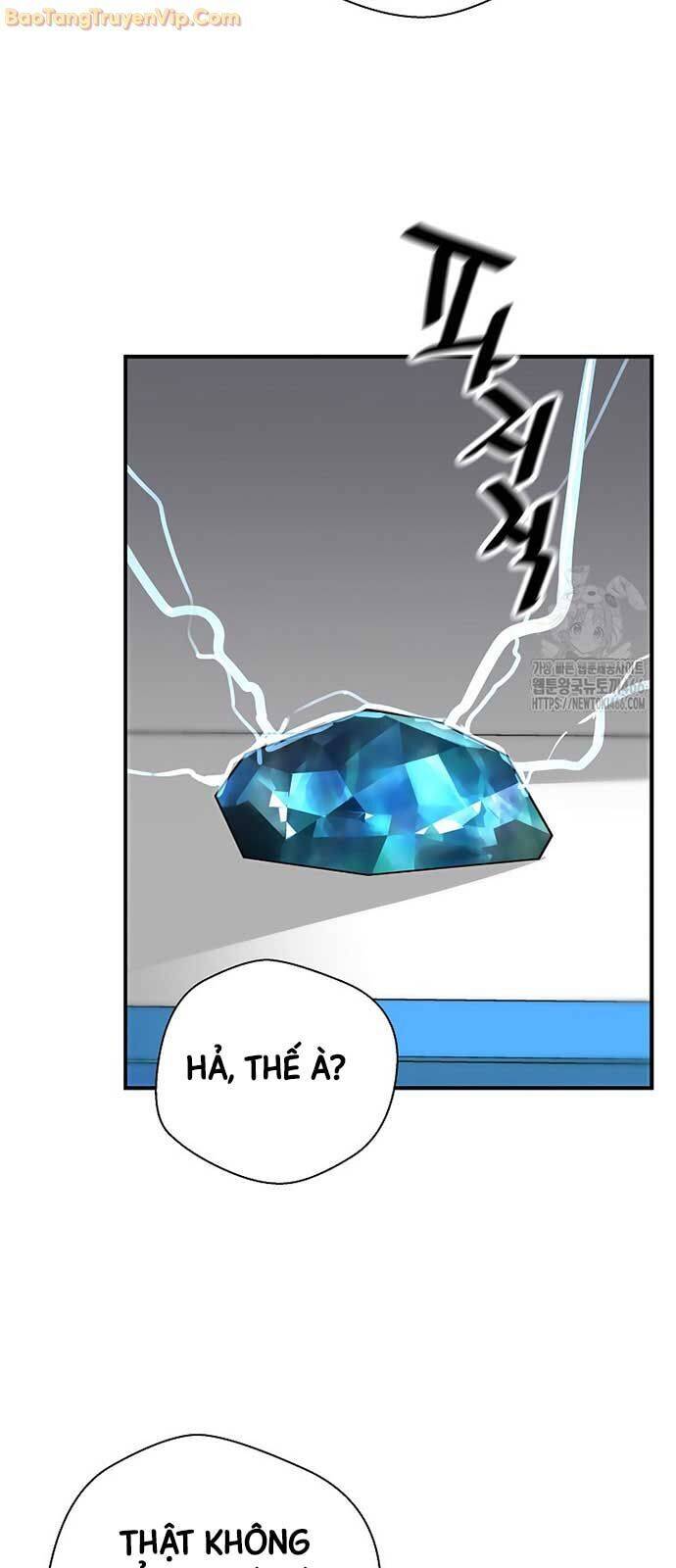 Sự Trở Lại Của Huyền Thoại - Chapter 158 - Page 52