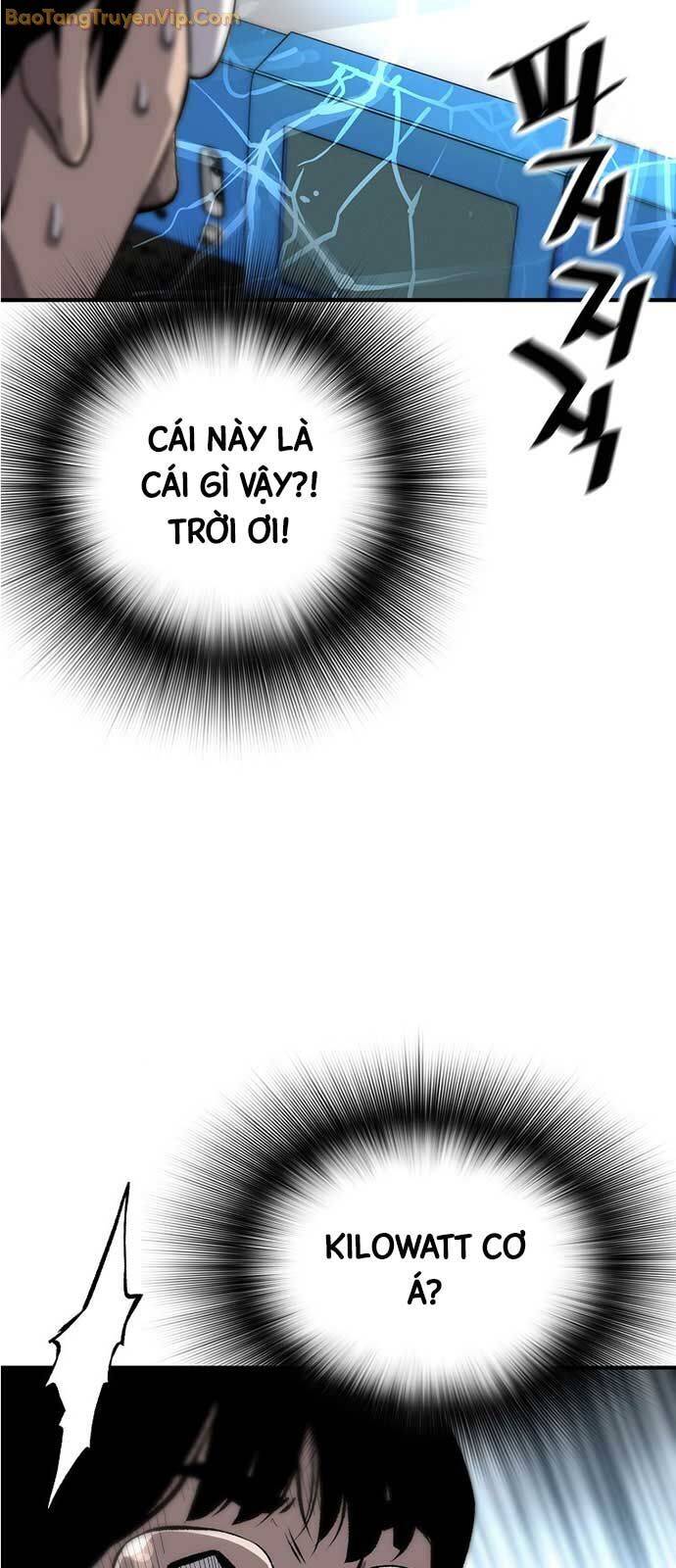 Sự Trở Lại Của Huyền Thoại - Chapter 158 - Page 55