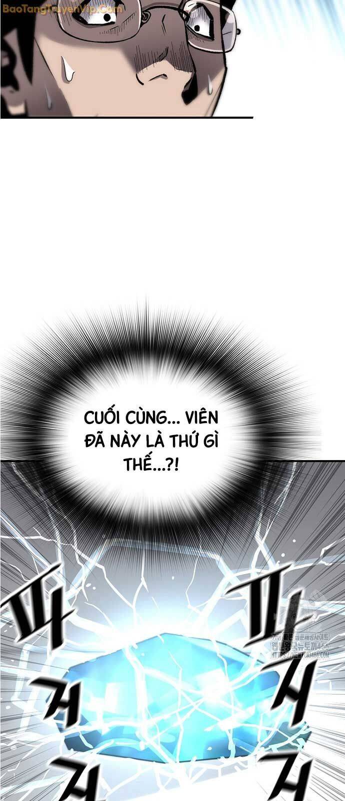 Sự Trở Lại Của Huyền Thoại - Chapter 158 - Page 56