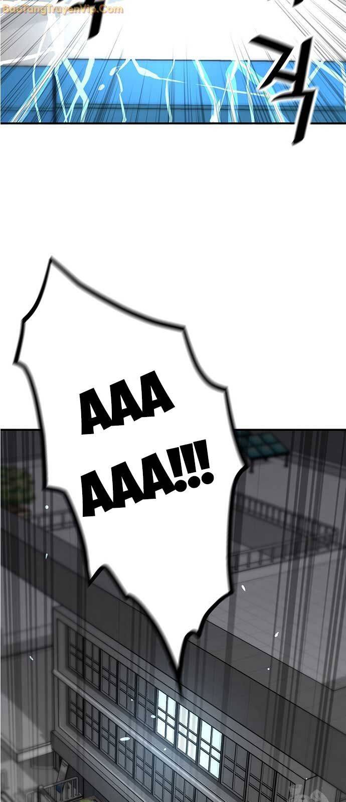 Sự Trở Lại Của Huyền Thoại - Chapter 158 - Page 57