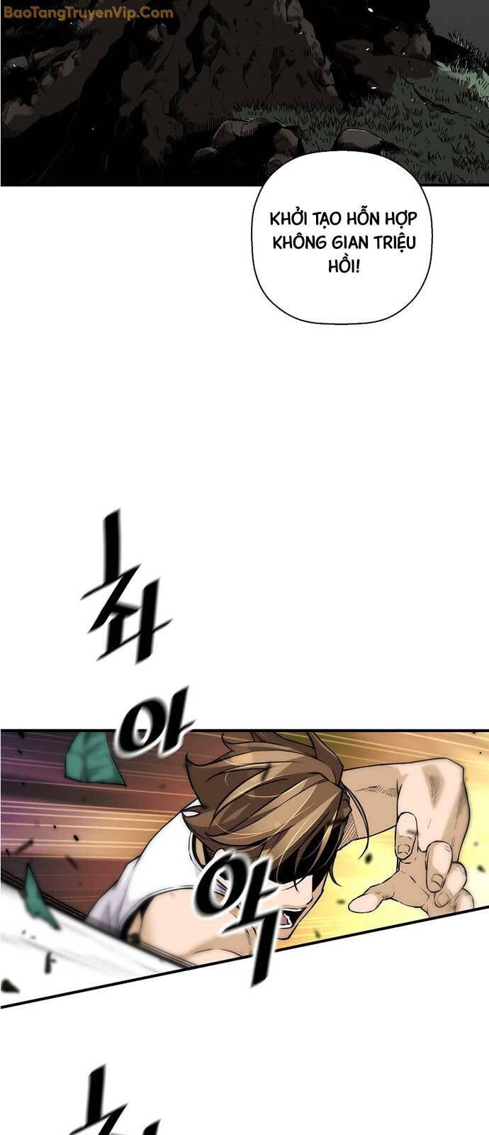 Sự Trở Lại Của Huyền Thoại - Chapter 158 - Page 60