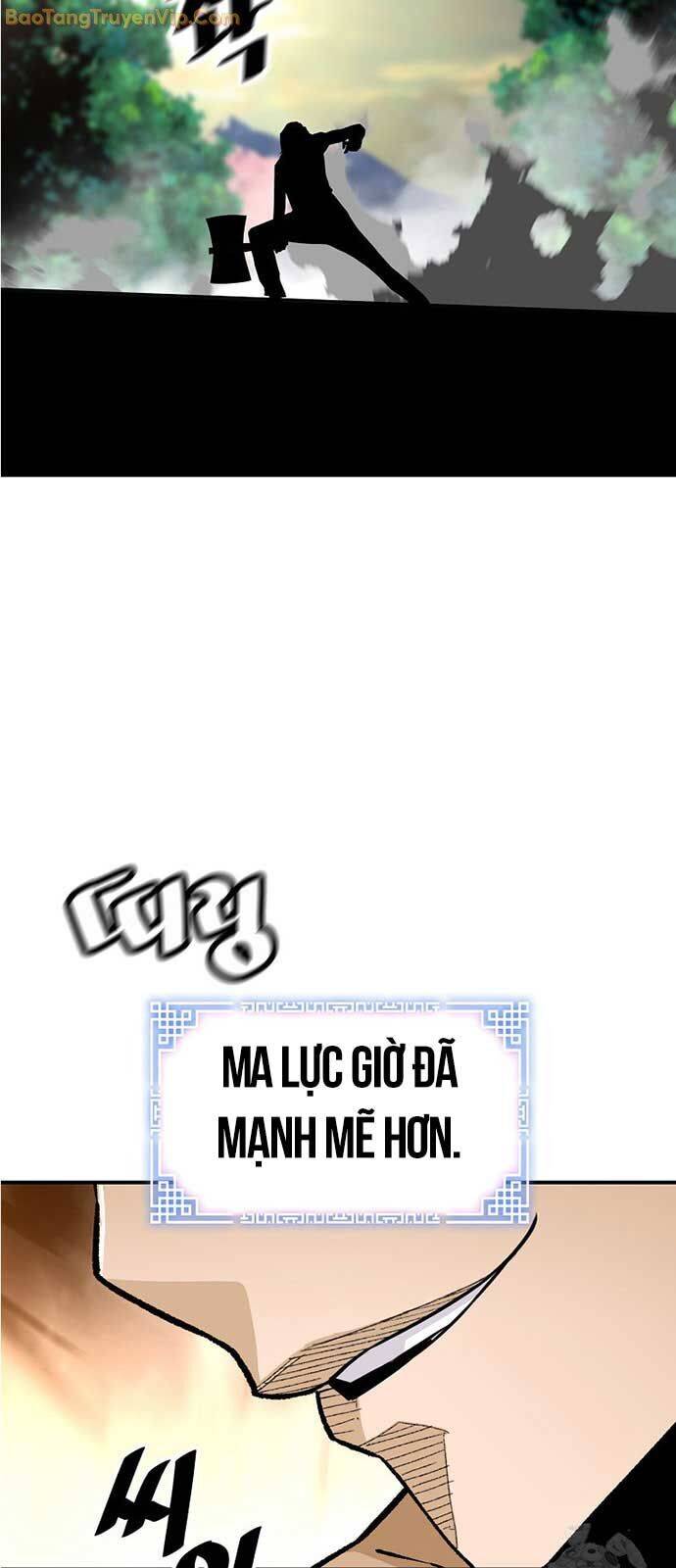 Sự Trở Lại Của Huyền Thoại - Chapter 158 - Page 62