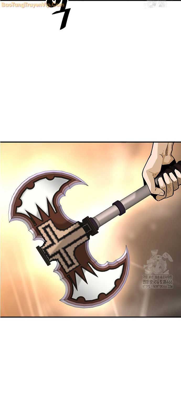 Sự Trở Lại Của Huyền Thoại - Chapter 158 - Page 63