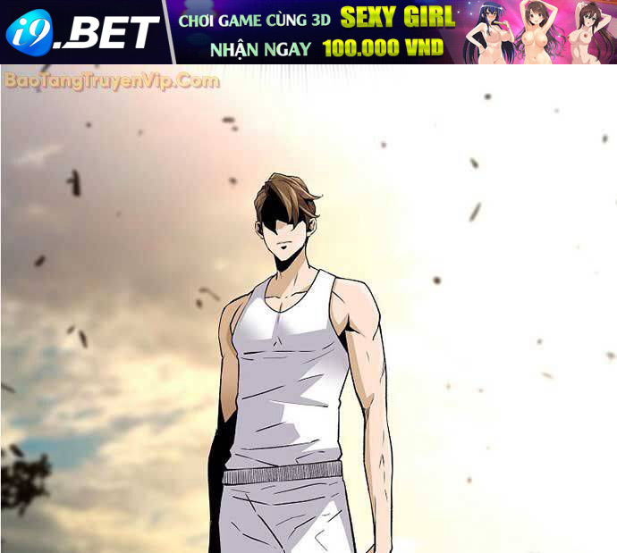 Sự Trở Lại Của Huyền Thoại - Chapter 158 - Page 67