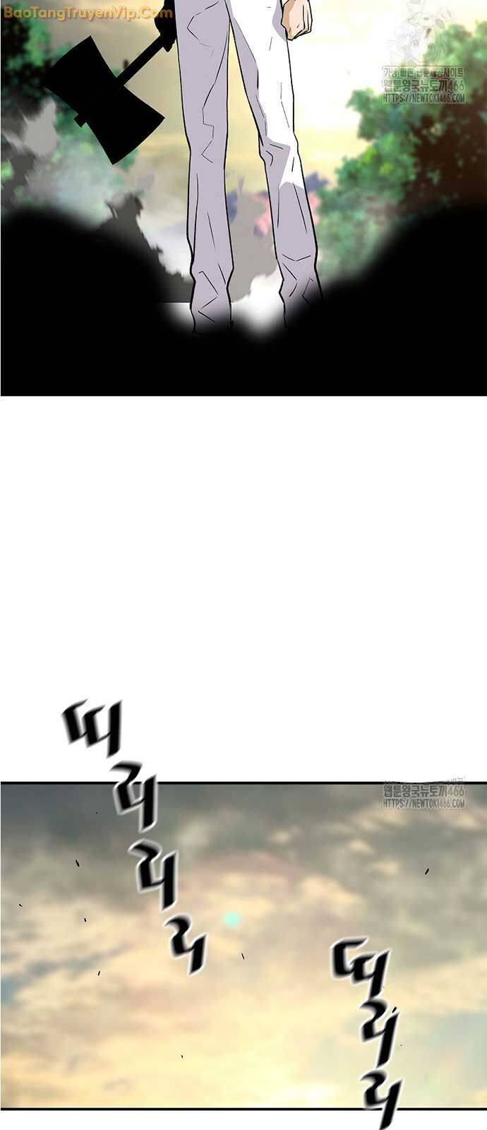 Sự Trở Lại Của Huyền Thoại - Chapter 158 - Page 68