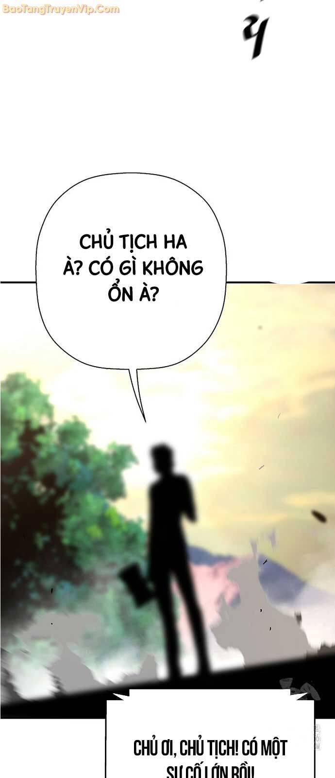 Sự Trở Lại Của Huyền Thoại - Chapter 158 - Page 69
