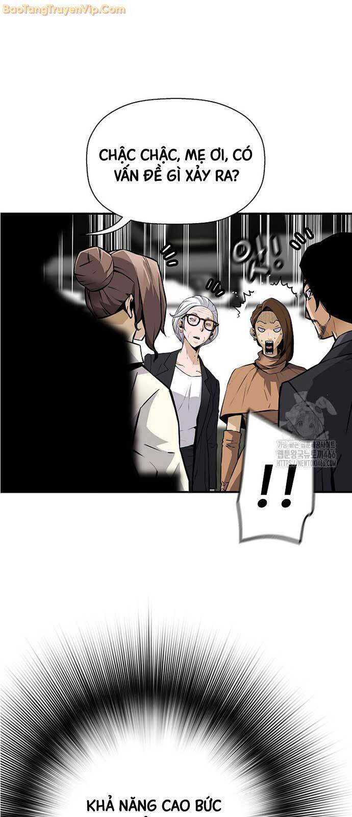 Sự Trở Lại Của Huyền Thoại - Chapter 158 - Page 7