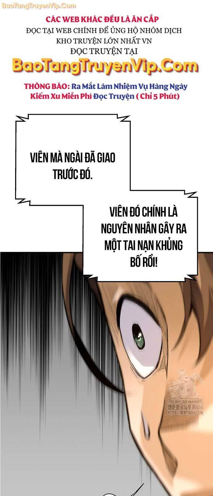 Sự Trở Lại Của Huyền Thoại - Chapter 158 - Page 71