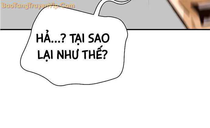 Sự Trở Lại Của Huyền Thoại - Chapter 158 - Page 72