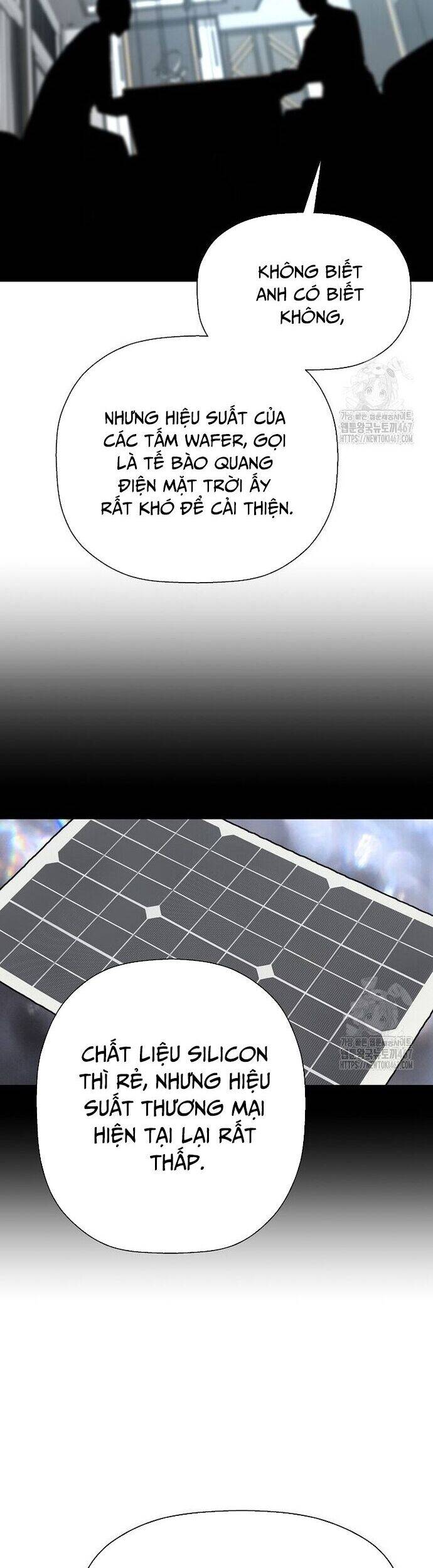 Sự Trở Lại Của Huyền Thoại - Chapter 159 - Page 25