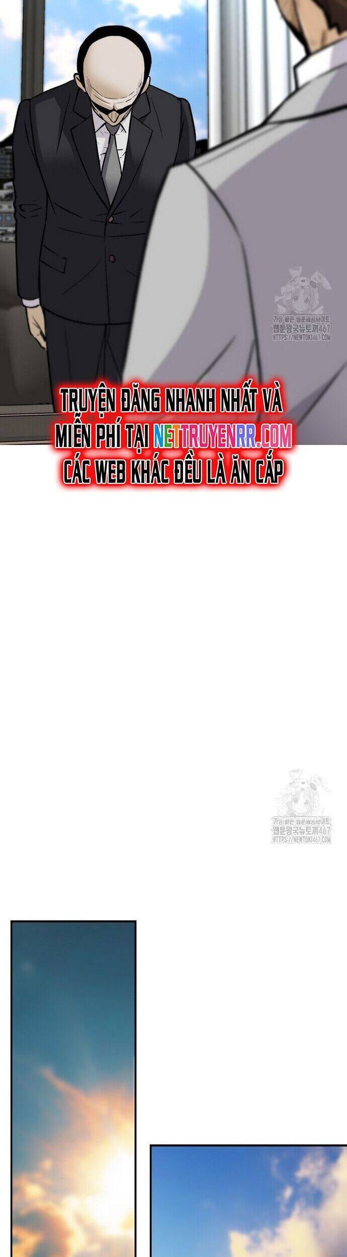 Sự Trở Lại Của Huyền Thoại - Chapter 159 - Page 33