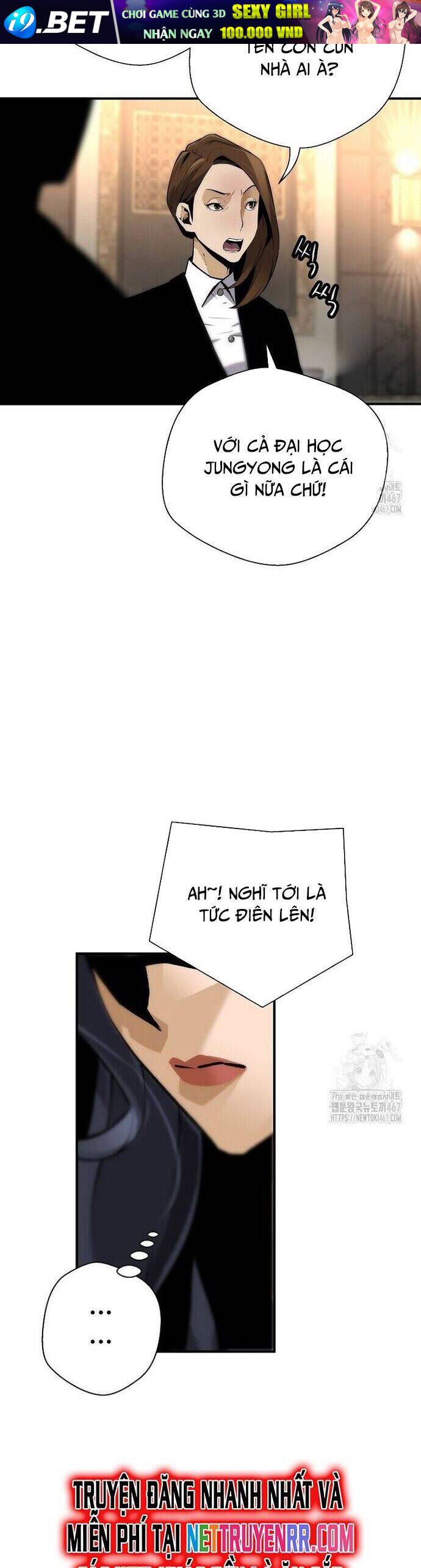 Sự Trở Lại Của Huyền Thoại - Chapter 159 - Page 7