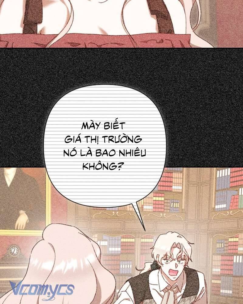 Dành Cho Những Ai Coi Hối Tiếc Là Điều Xa Xỉ - Chapter 24 - Page 101