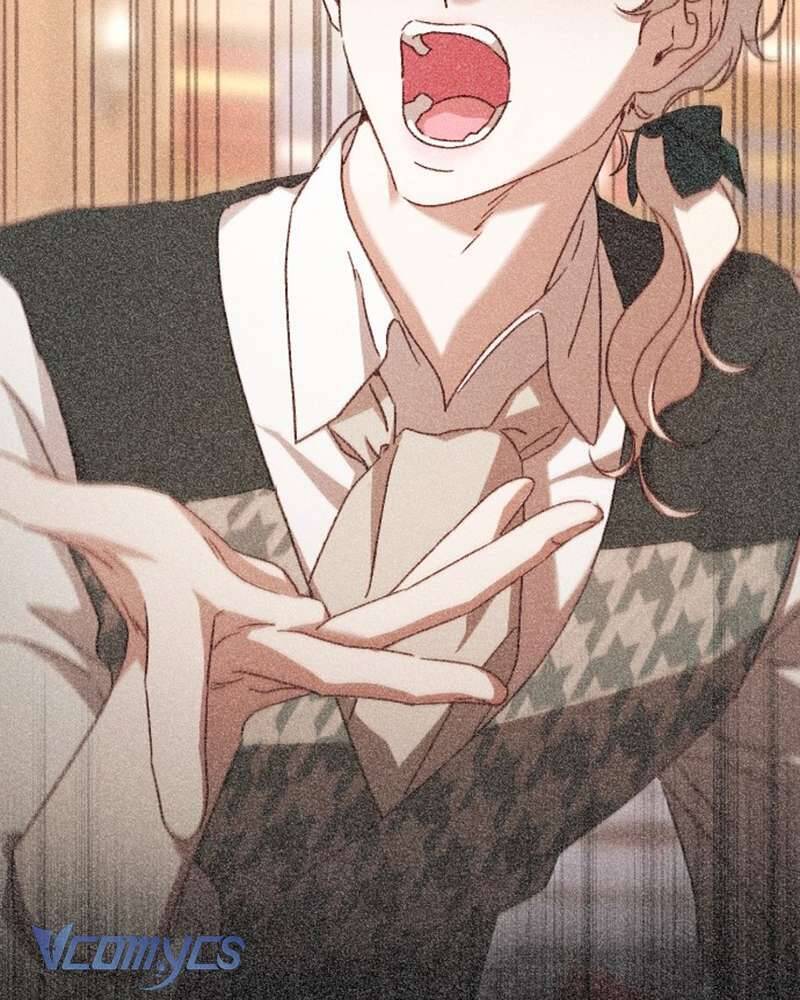 Dành Cho Những Ai Coi Hối Tiếc Là Điều Xa Xỉ - Chapter 24 - Page 104