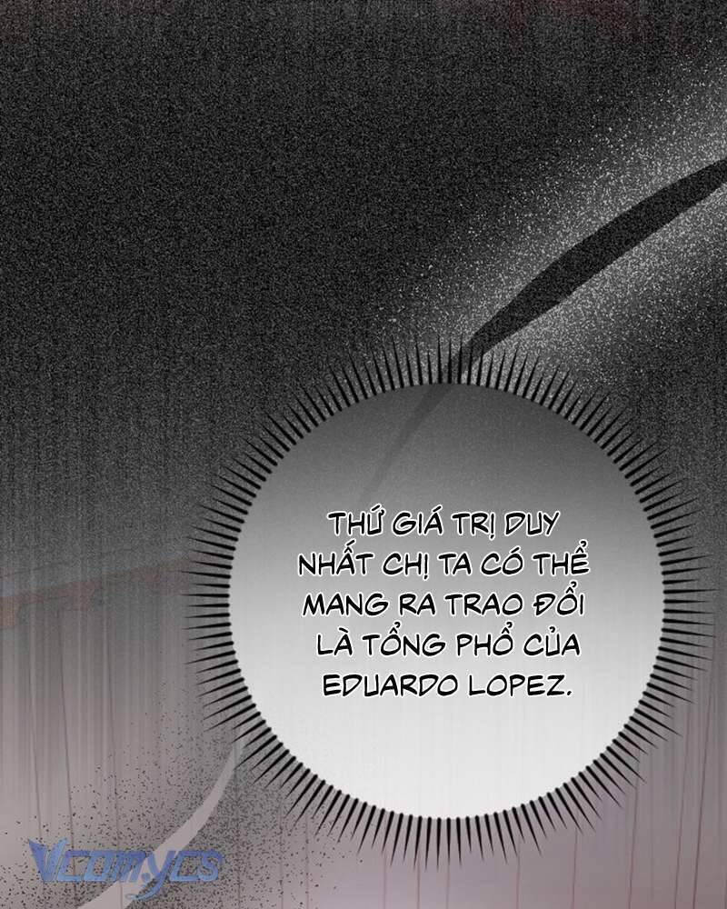 Dành Cho Những Ai Coi Hối Tiếc Là Điều Xa Xỉ - Chapter 24 - Page 105