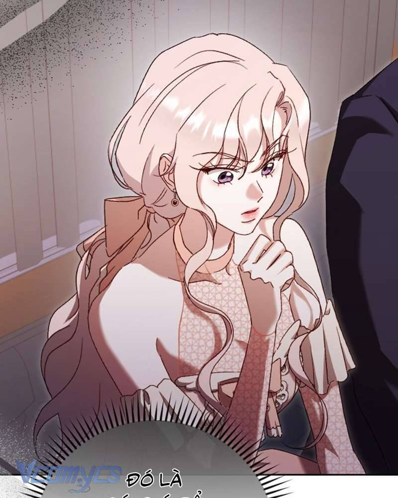 Dành Cho Những Ai Coi Hối Tiếc Là Điều Xa Xỉ - Chapter 24 - Page 106