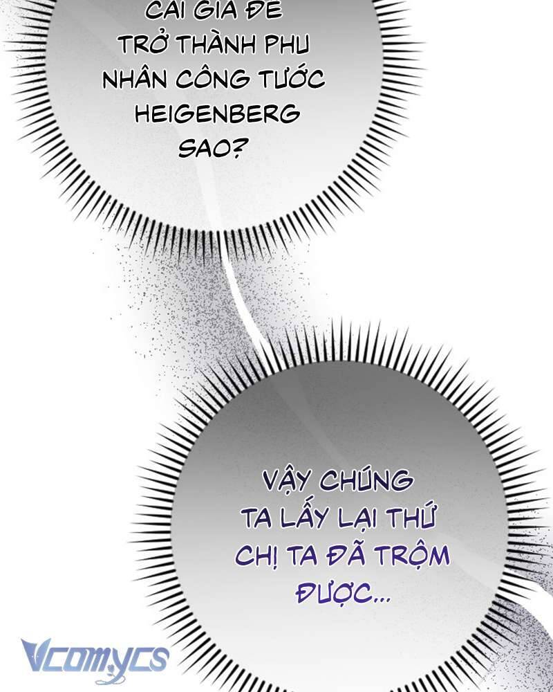 Dành Cho Những Ai Coi Hối Tiếc Là Điều Xa Xỉ - Chapter 24 - Page 107