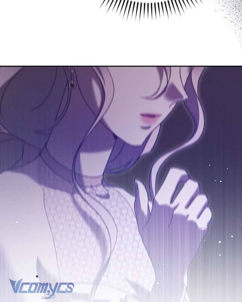 Dành Cho Những Ai Coi Hối Tiếc Là Điều Xa Xỉ - Chapter 24 - Page 108