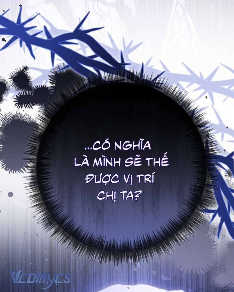 Dành Cho Những Ai Coi Hối Tiếc Là Điều Xa Xỉ - Chapter 24 - Page 109