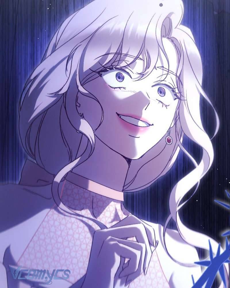 Dành Cho Những Ai Coi Hối Tiếc Là Điều Xa Xỉ - Chapter 24 - Page 110