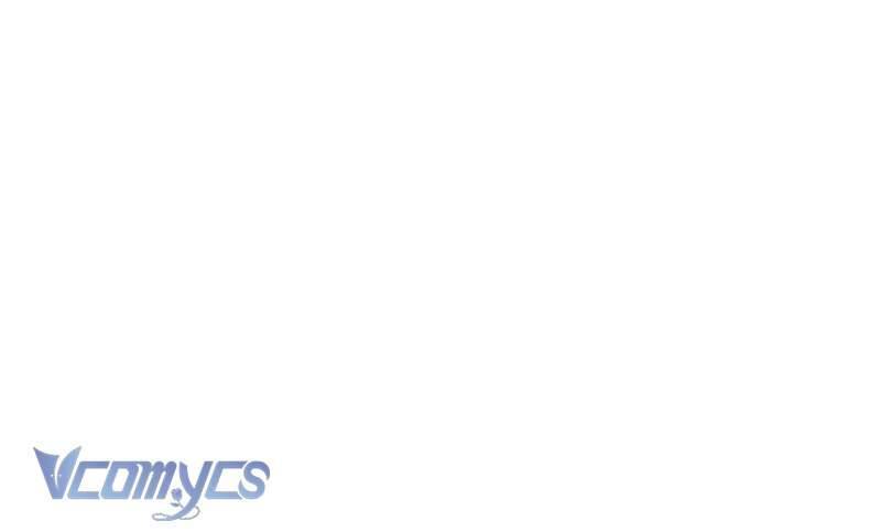 Dành Cho Những Ai Coi Hối Tiếc Là Điều Xa Xỉ - Chapter 24 - Page 112