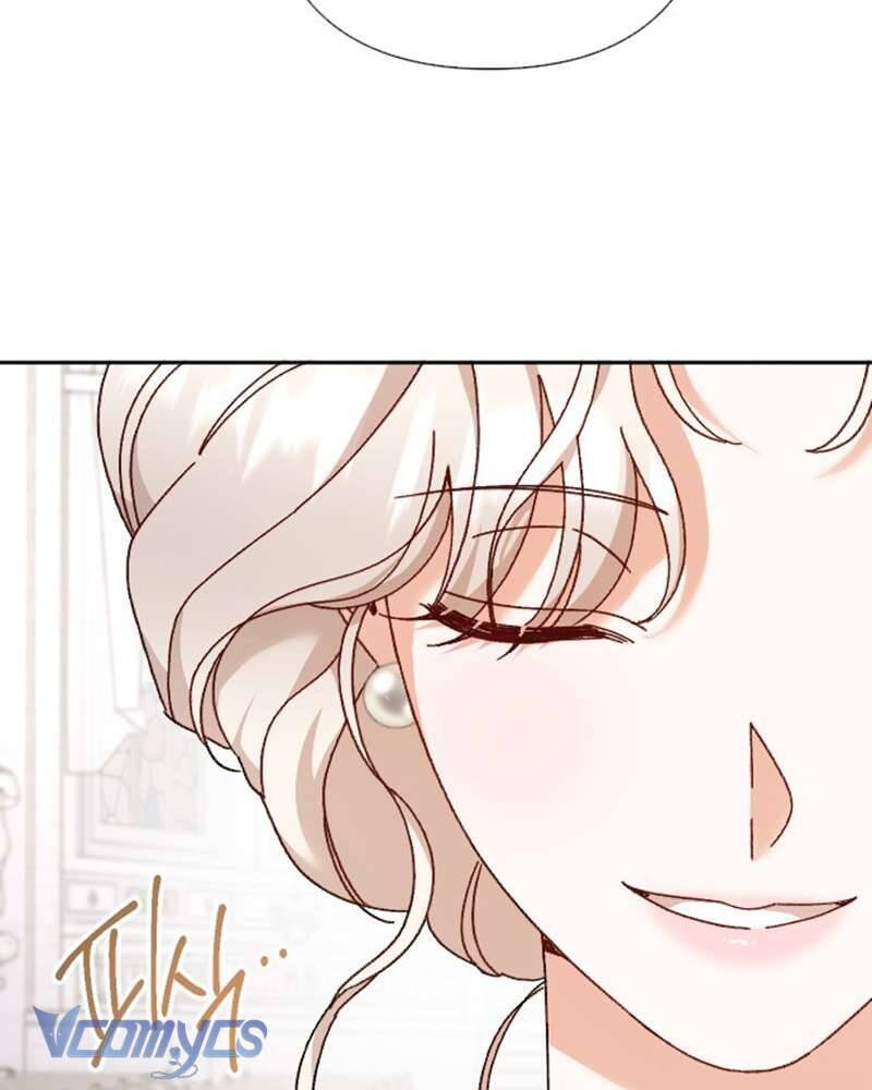 Dành Cho Những Ai Coi Hối Tiếc Là Điều Xa Xỉ - Chapter 24 - Page 14