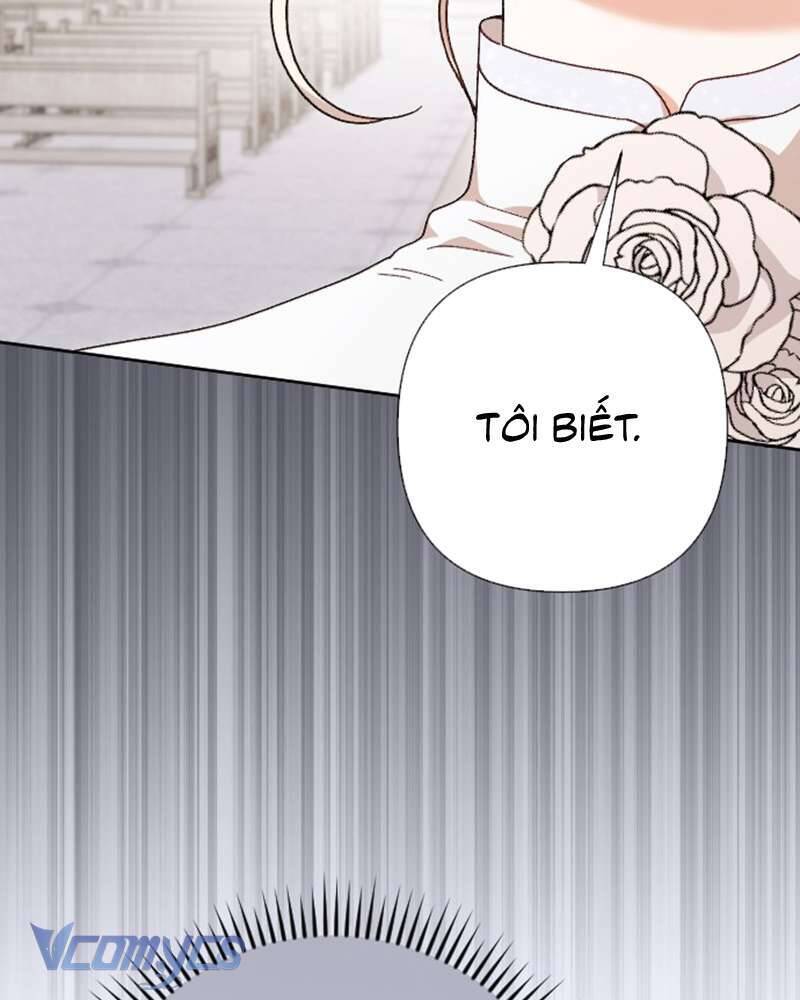 Dành Cho Những Ai Coi Hối Tiếc Là Điều Xa Xỉ - Chapter 24 - Page 15