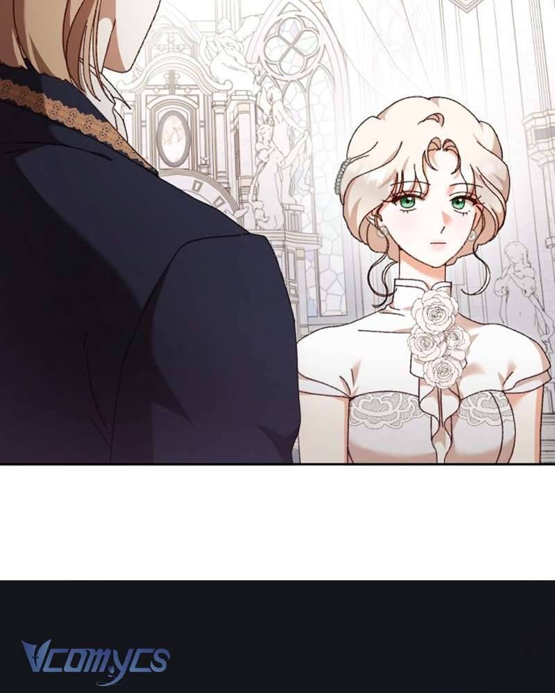 Dành Cho Những Ai Coi Hối Tiếc Là Điều Xa Xỉ - Chapter 24 - Page 17