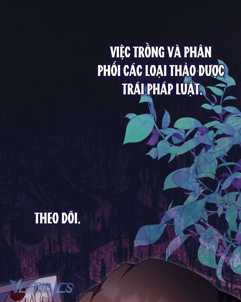 Dành Cho Những Ai Coi Hối Tiếc Là Điều Xa Xỉ - Chapter 24 - Page 18