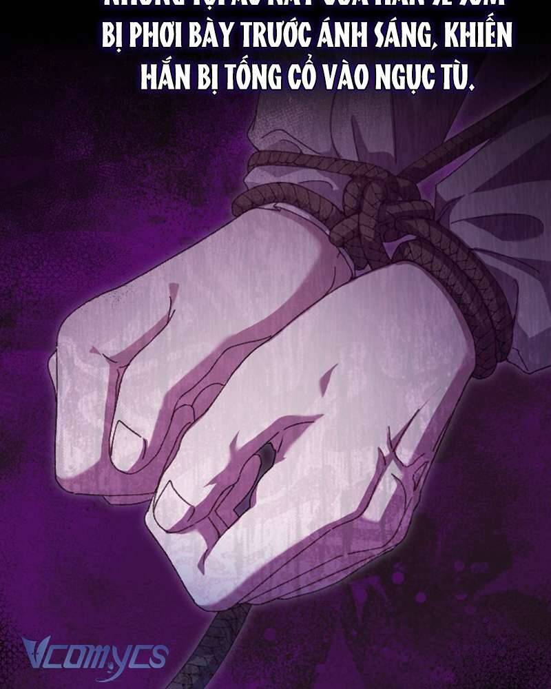 Dành Cho Những Ai Coi Hối Tiếc Là Điều Xa Xỉ - Chapter 24 - Page 20