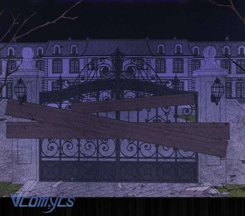 Dành Cho Những Ai Coi Hối Tiếc Là Điều Xa Xỉ - Chapter 24 - Page 22