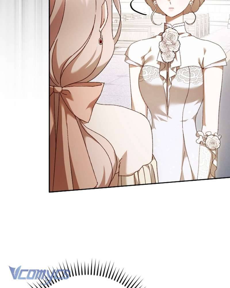 Dành Cho Những Ai Coi Hối Tiếc Là Điều Xa Xỉ - Chapter 24 - Page 24