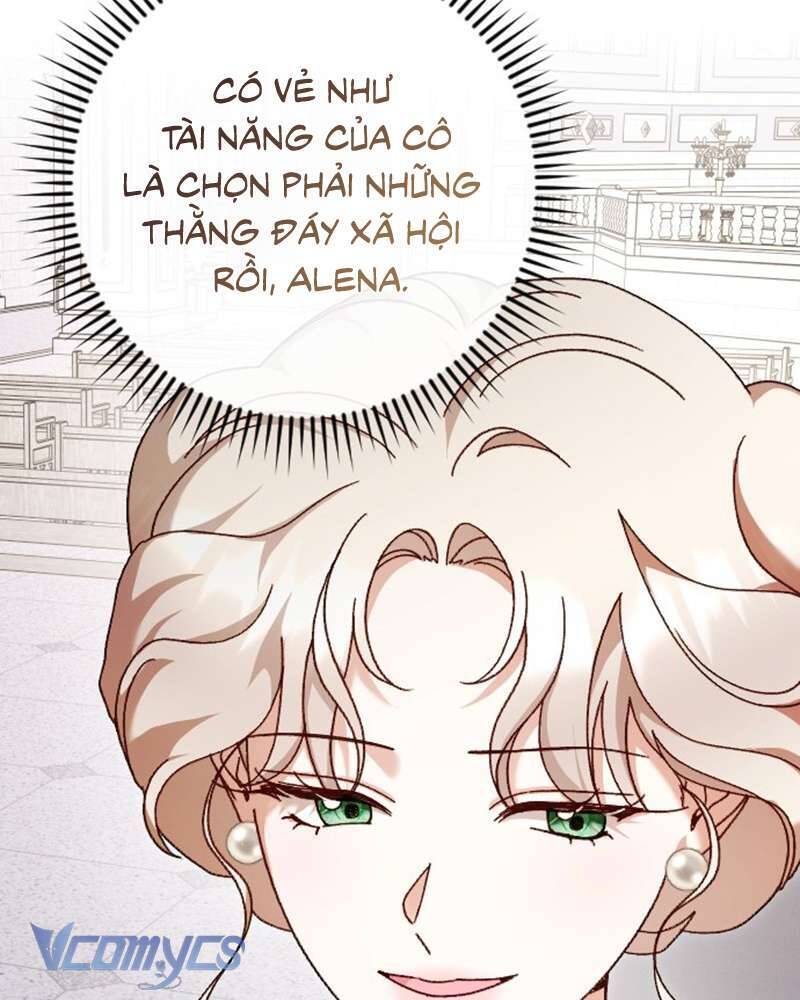 Dành Cho Những Ai Coi Hối Tiếc Là Điều Xa Xỉ - Chapter 24 - Page 25