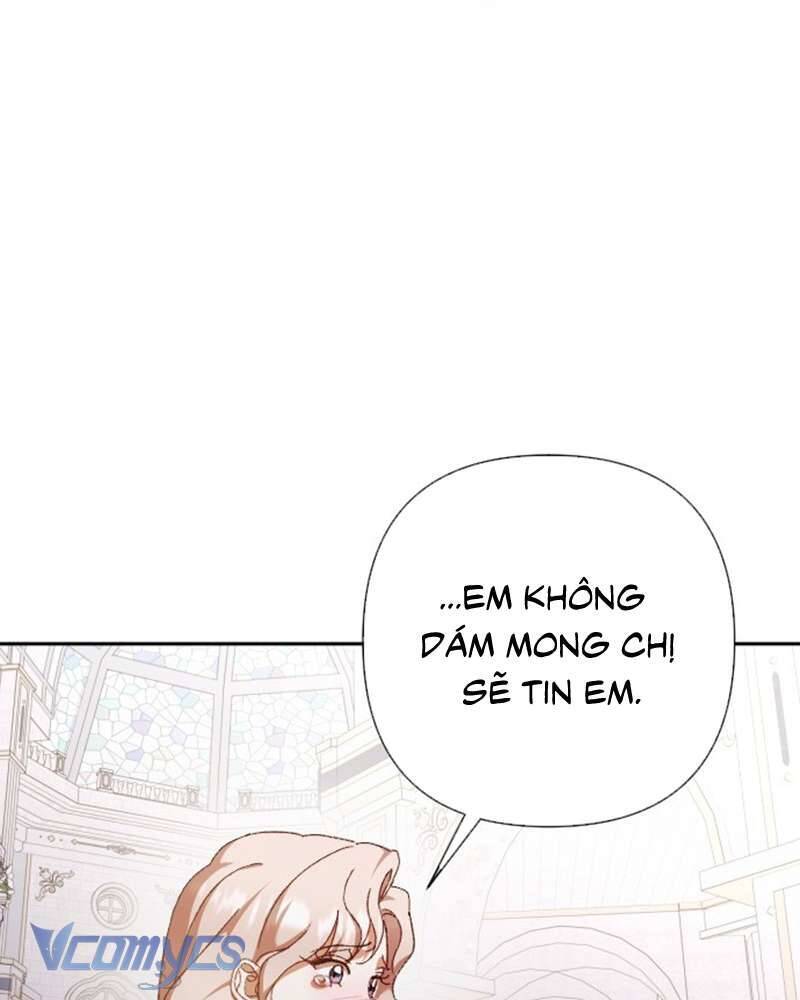 Dành Cho Những Ai Coi Hối Tiếc Là Điều Xa Xỉ - Chapter 24 - Page 28