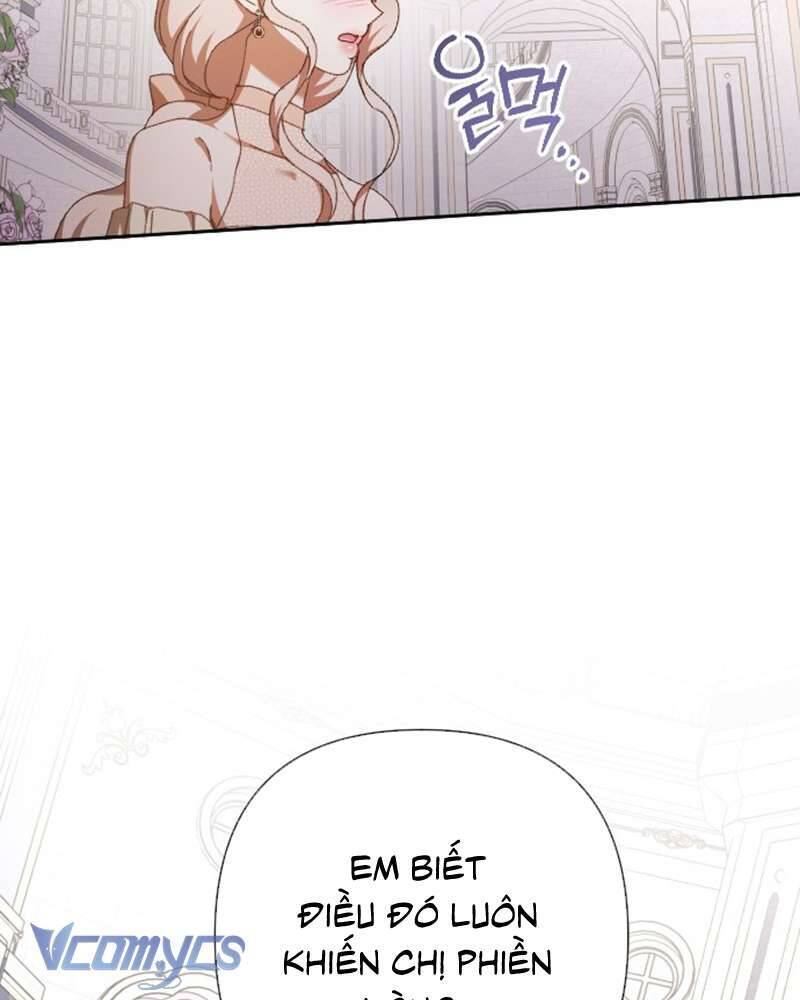 Dành Cho Những Ai Coi Hối Tiếc Là Điều Xa Xỉ - Chapter 24 - Page 29