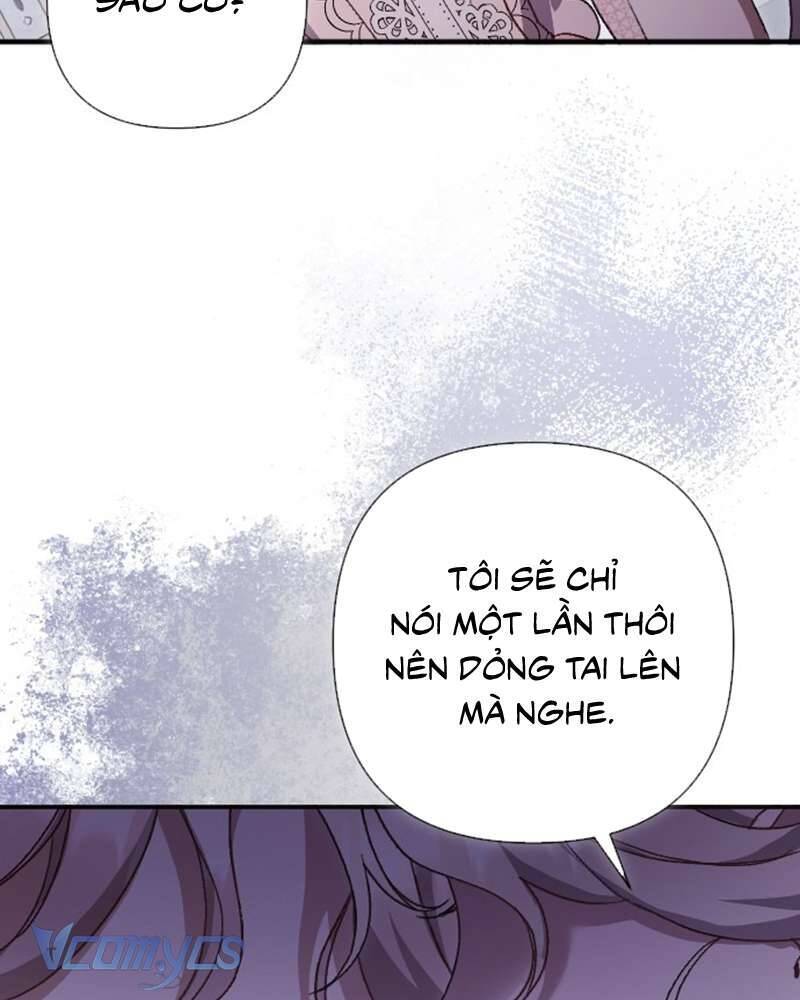 Dành Cho Những Ai Coi Hối Tiếc Là Điều Xa Xỉ - Chapter 24 - Page 3