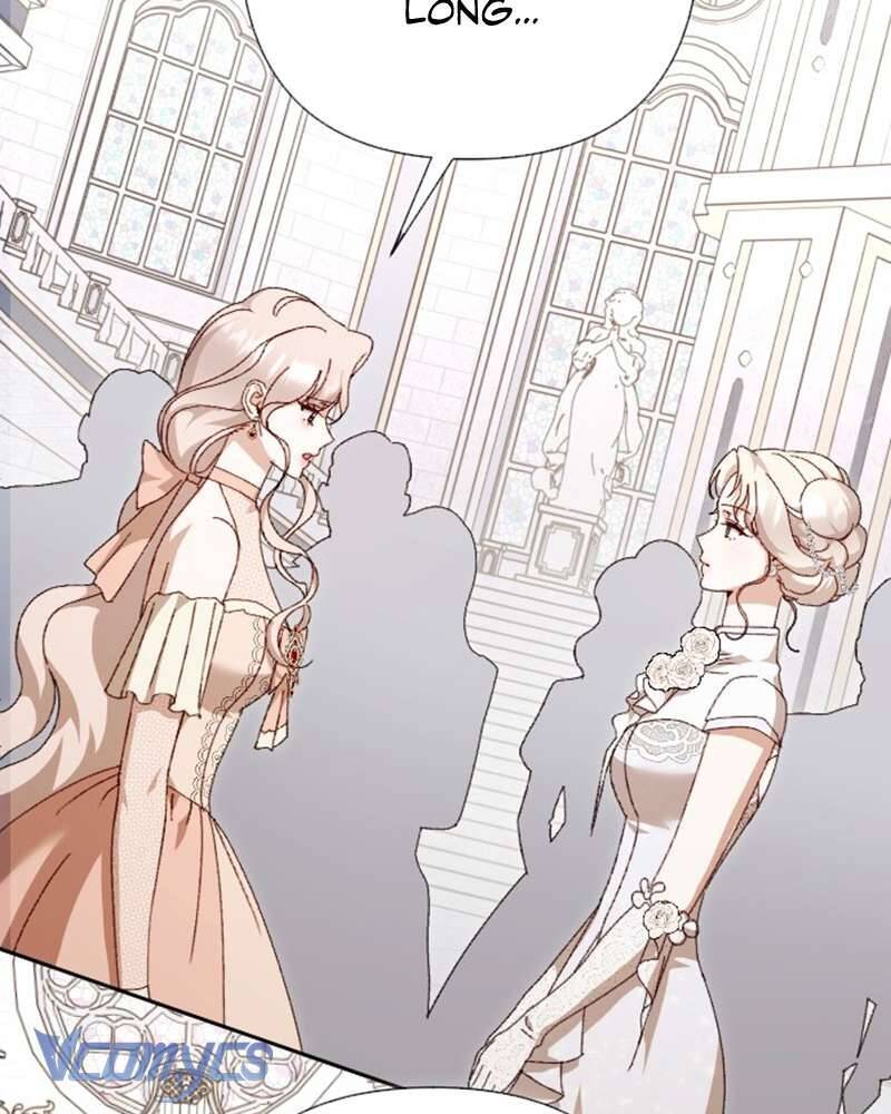 Dành Cho Những Ai Coi Hối Tiếc Là Điều Xa Xỉ - Chapter 24 - Page 30