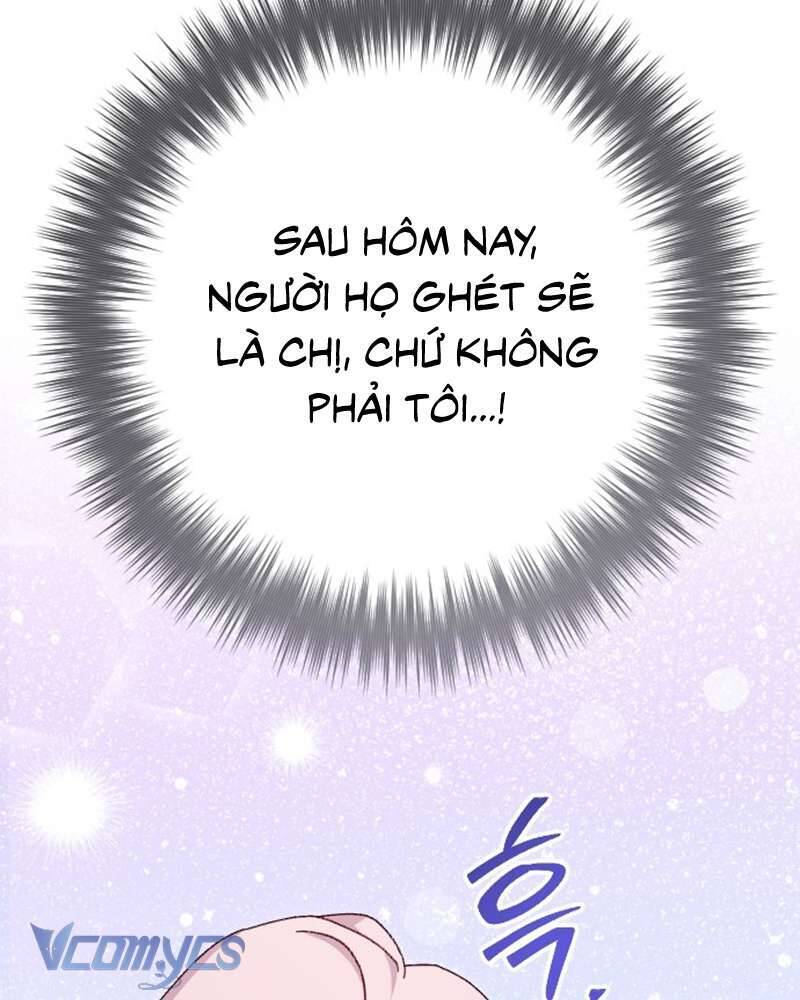 Dành Cho Những Ai Coi Hối Tiếc Là Điều Xa Xỉ - Chapter 24 - Page 33