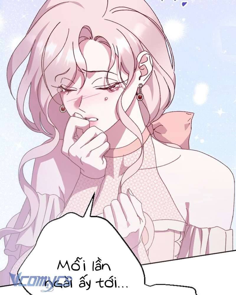 Dành Cho Những Ai Coi Hối Tiếc Là Điều Xa Xỉ - Chapter 24 - Page 34