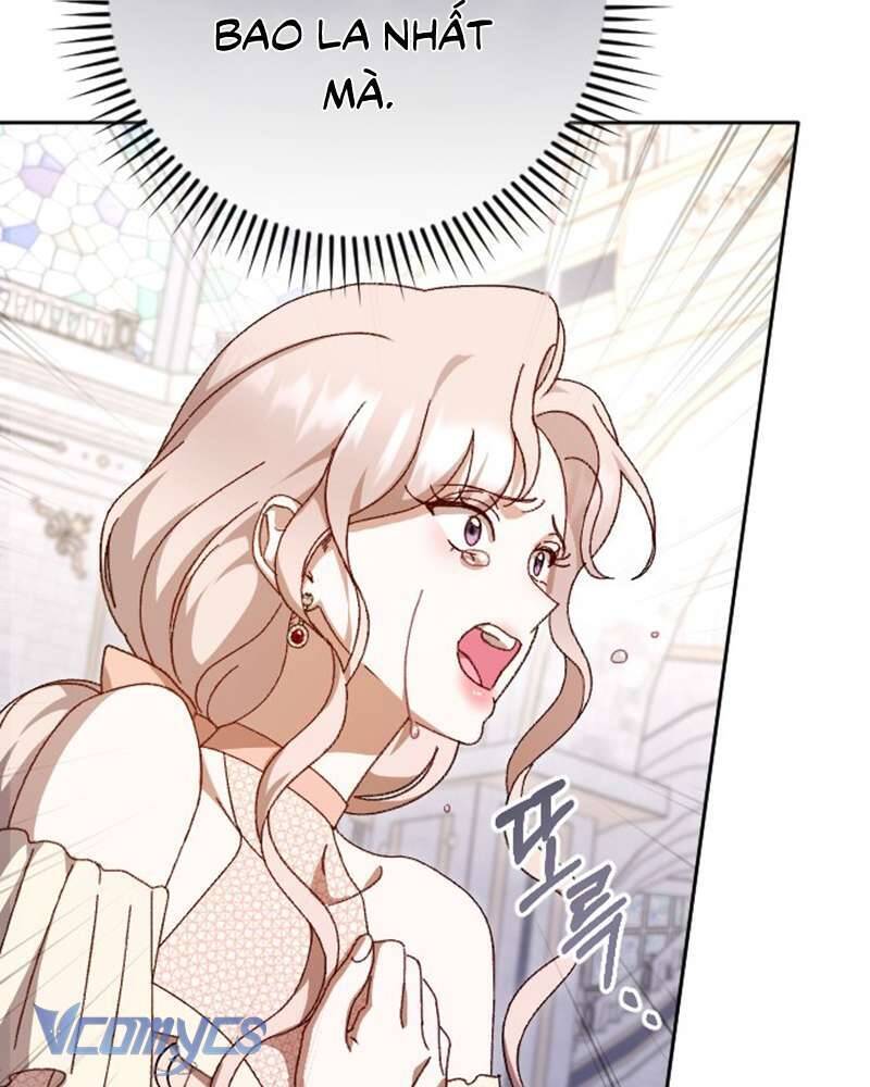 Dành Cho Những Ai Coi Hối Tiếc Là Điều Xa Xỉ - Chapter 24 - Page 36