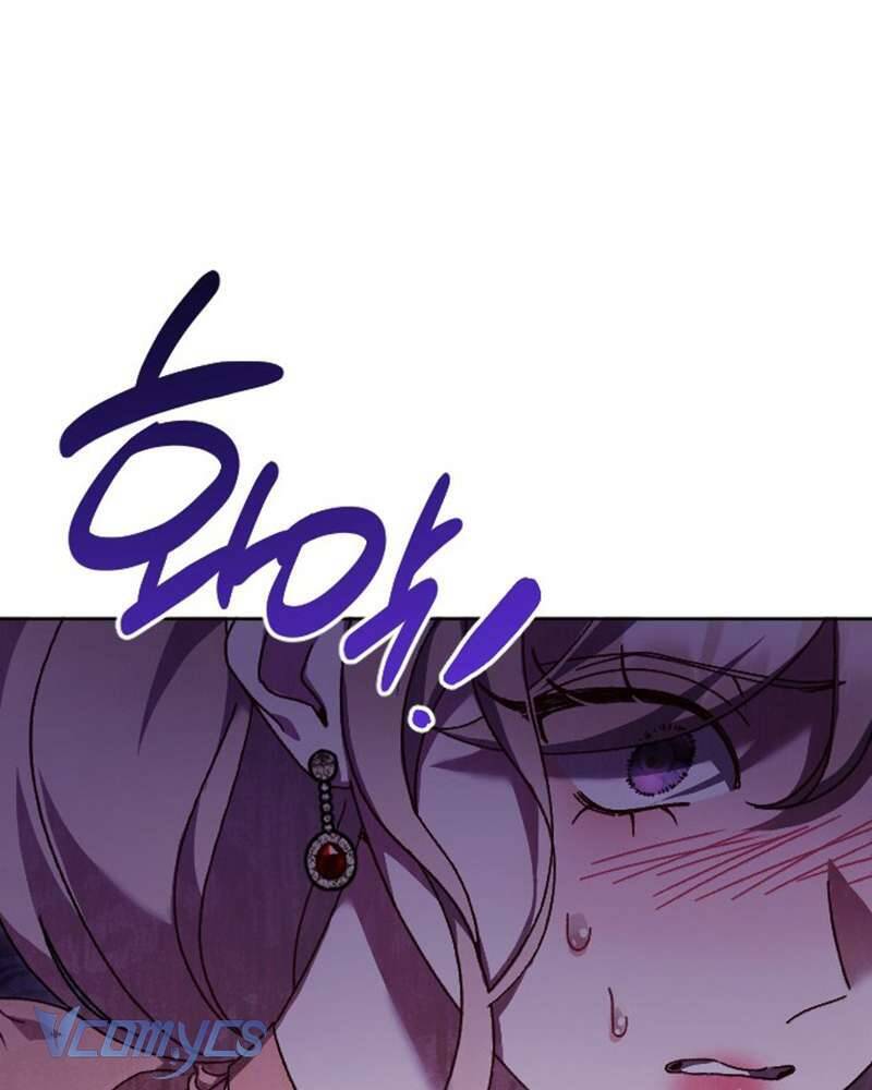 Dành Cho Những Ai Coi Hối Tiếc Là Điều Xa Xỉ - Chapter 24 - Page 39