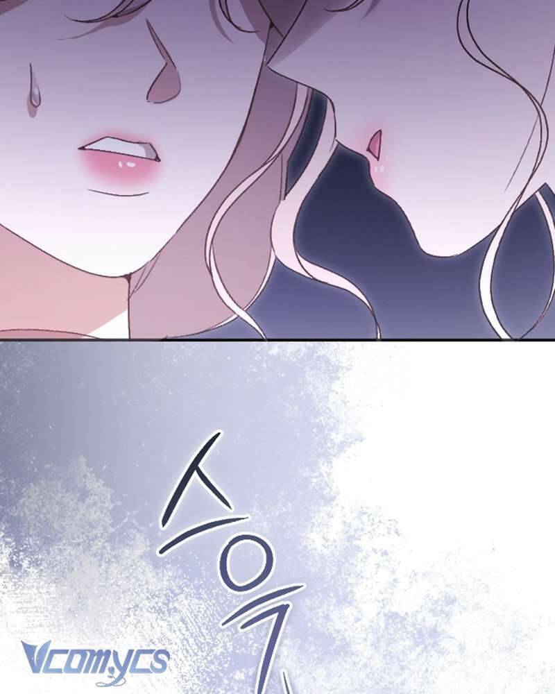 Dành Cho Những Ai Coi Hối Tiếc Là Điều Xa Xỉ - Chapter 24 - Page 4