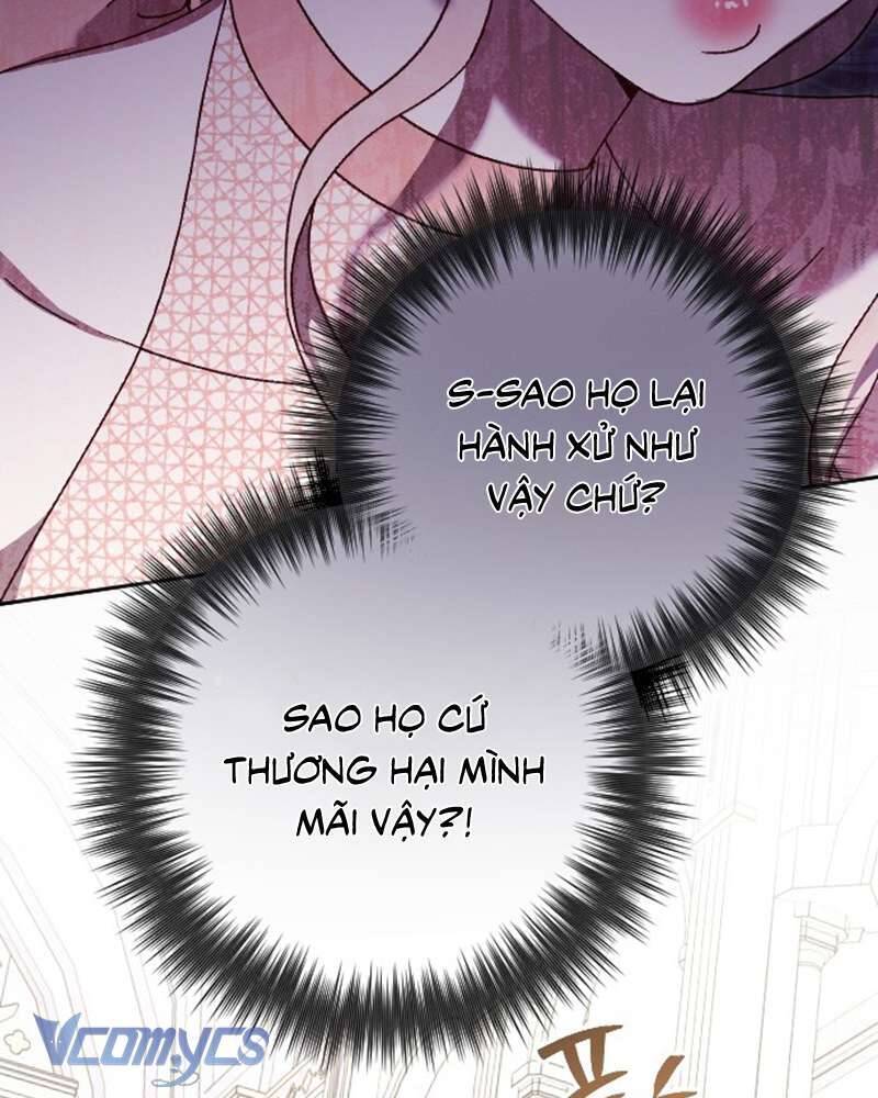 Dành Cho Những Ai Coi Hối Tiếc Là Điều Xa Xỉ - Chapter 24 - Page 40