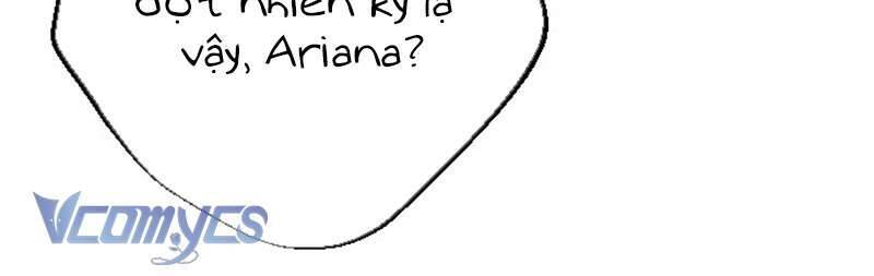 Dành Cho Những Ai Coi Hối Tiếc Là Điều Xa Xỉ - Chapter 24 - Page 44