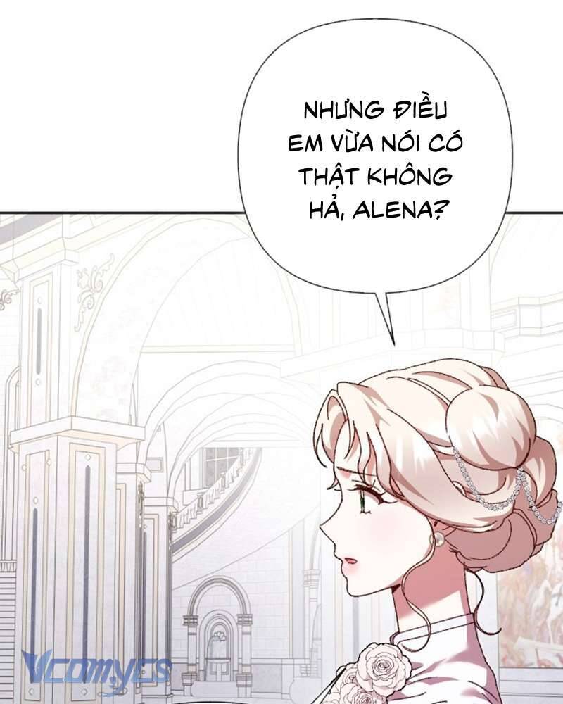 Dành Cho Những Ai Coi Hối Tiếc Là Điều Xa Xỉ - Chapter 24 - Page 45