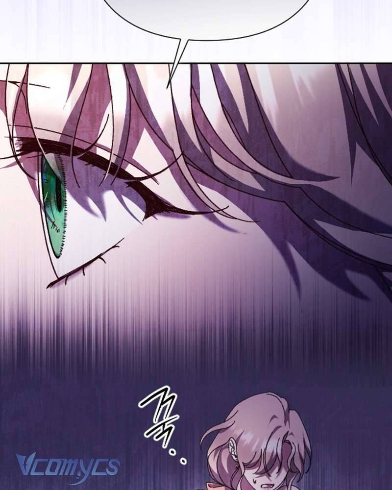 Dành Cho Những Ai Coi Hối Tiếc Là Điều Xa Xỉ - Chapter 24 - Page 47