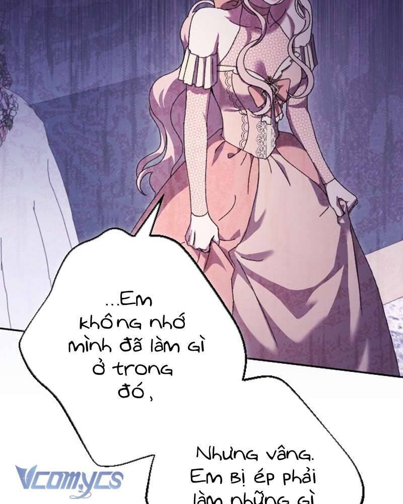 Dành Cho Những Ai Coi Hối Tiếc Là Điều Xa Xỉ - Chapter 24 - Page 48