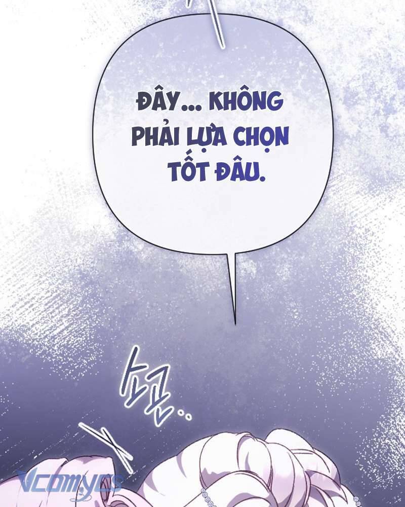 Dành Cho Những Ai Coi Hối Tiếc Là Điều Xa Xỉ - Chapter 24 - Page 5